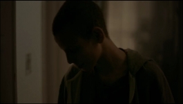 Bad Boy (Hindi) - Season 01 Episode 01